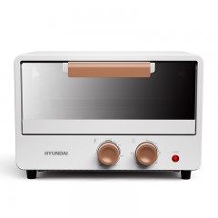 韩国现代（HYUNDAI）电烤箱QC-KX5706