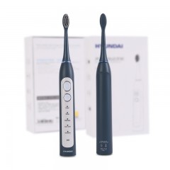 韩国现代（HYUNDAI)MJT100声波电动牙刷