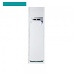 海信（Hisense）新三级能效立柜式空调高温自清洁 KFR-50LW/G870C-X3