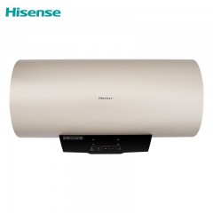 海信（Hisense）80升电热水器3000W速热安全防电墙家用储水式热水器DC80-WY505