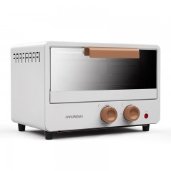 韩国现代（HYUNDAI）电烤箱QC-KX5706