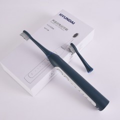 韩国现代（HYUNDAI)MJT100声波电动牙刷