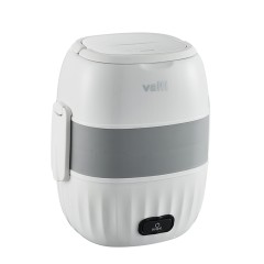 华帝（VATTI） 电热饭盒 DFH-L04