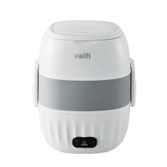 华帝（VATTI） 电热饭盒 DFH-L04